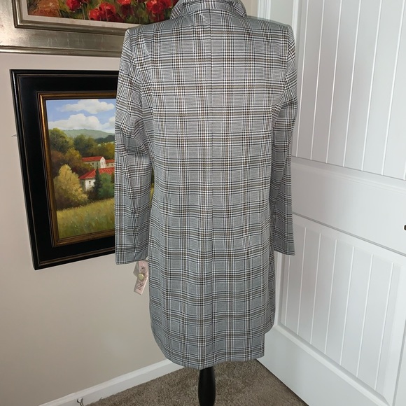 NANETTE dress size 12 - Picture 3 of 5